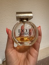 Armani IDOLE d`ARMANI -