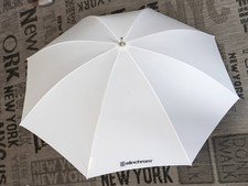 Original Elinchrom Transparent