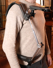 ARRIFLEX Zubehör