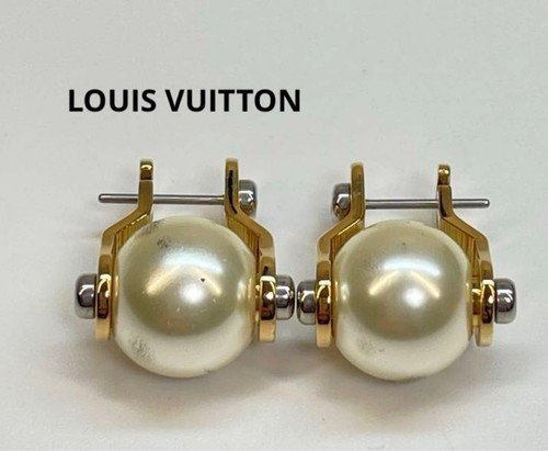 Louis vuitton speedy pearl - vuitton,