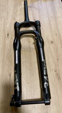 EXT 34 Federgabel aus Nicolai