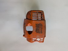 Stihl Motorsense FS87,FS90,FS130,KM90,KM130,HL100 Haube, 41800801600