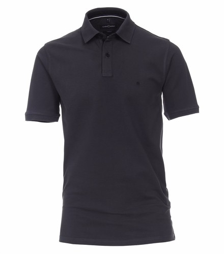 Casamoda herren poloshirt - casamoda,