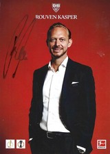 ROUVEN KASPER-BAYERN