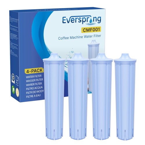 Wasserfilter