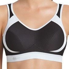 Anita Active - extreme control