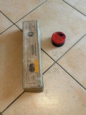 gebrauchter Bolzenschussgerät