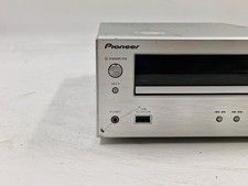 Pioneer X-HM10 Mikro Hi-Fi