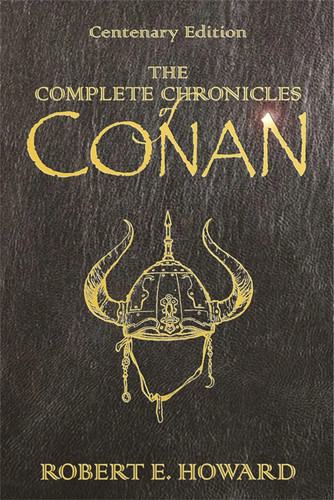 The complete chronicles - complete, of