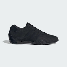 adidas Originals Adi Racer Low