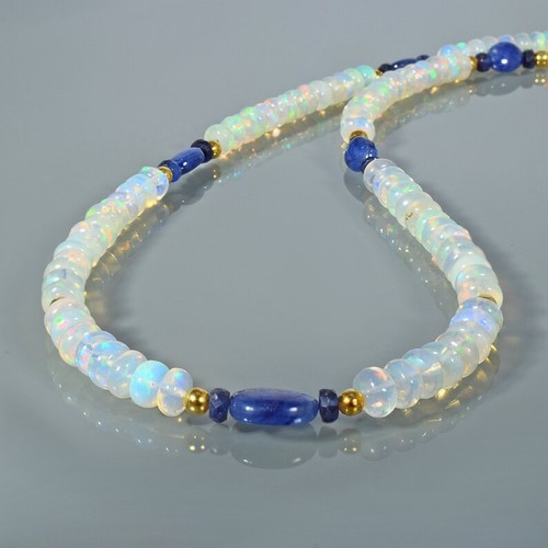 Vatslacreation feueropal blaue - vatslacreation,