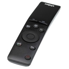 Fernbedienung für Samsung