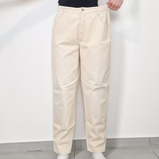 Damen Hose Gr 46 Stretchhose
