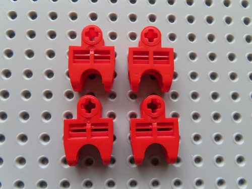Lego technic bionicle - lego, 4