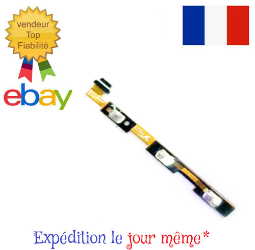 Zte vita flex kabel - v9,