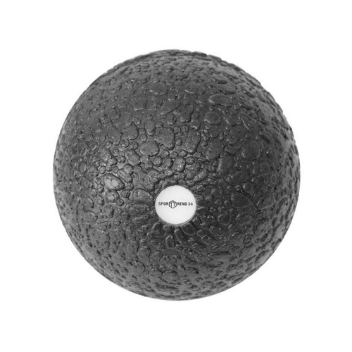Sporttrend ø 10cm - ø,