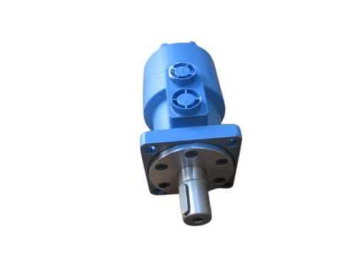 Hydraulikpumpe für minibagger - für,