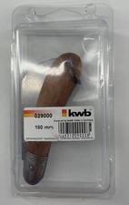 Kwb gipskartonmesser - kwb,