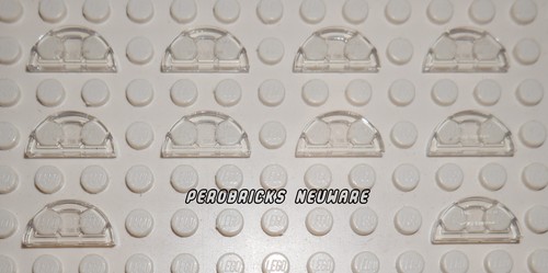 Lego fliese fliesen - /,