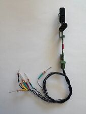 Viessmann 4014 H0 Licht - Blocksignal mit Vorsignal, ansehen, Schnäppchen !!!