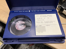 Sony Betacam CR2-1 PS