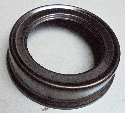 Petroelumbrenner vasenring - petroelumbrenner,,