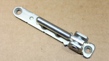 Roto ecklager für - ecklager,