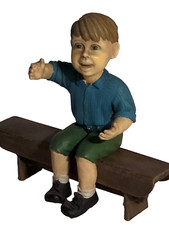 Candy Design Carl Larsson