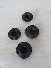 Kawasaki ZX 250 R EX250K Ninja Rahmendeckel deckel abdeckung rahmen blende