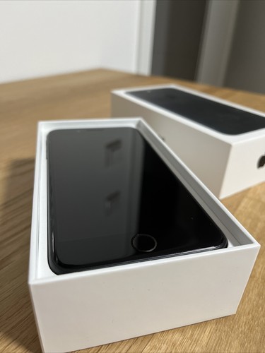 Apple iphone plus a1784 - iphone, 7