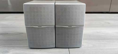 Thomson main lautsprecher - thomson,