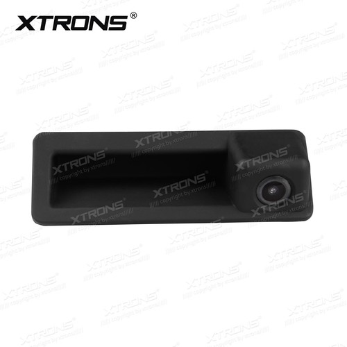 Xtrons 160 auto - hd,