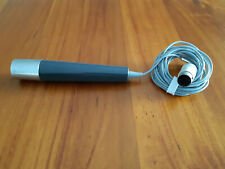 Altes Mikrofon 50er Jahre Tonband etc. Vintage