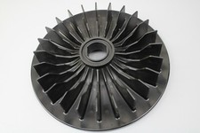 Original SABO / John Deere