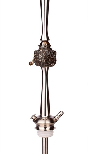 Premium designer shisha huka - premium,