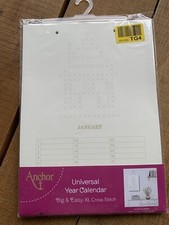 Anchor Crafts Permanent