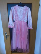 Aurora Disney Kinder Kostüm