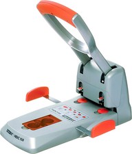 Locher Rapid Superlocher