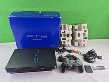 Sony PS2 / Playstation 2