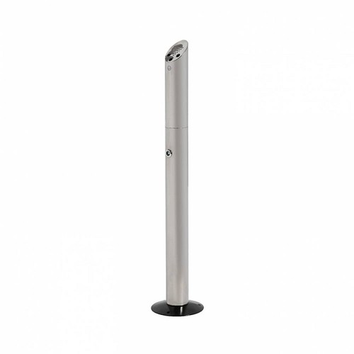 Aschenbecher standascher - aschenbecher,