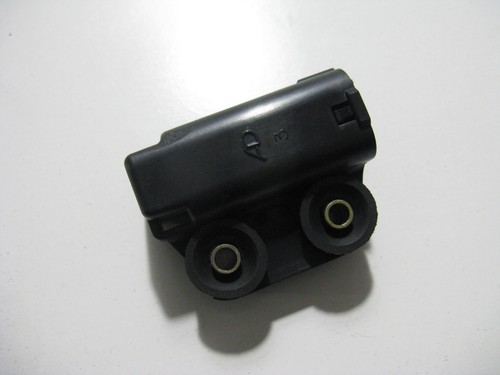 Buell 12x ulysses xb12 - buell, xb-12x