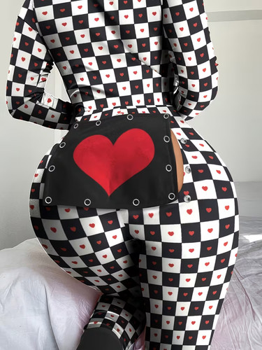 Abdl windel überzieher - abdl,