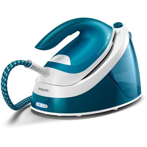 Philips gc6840 perfectcare - gc6840/20,
