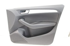 Türverkleidung Audi Q5 8RB