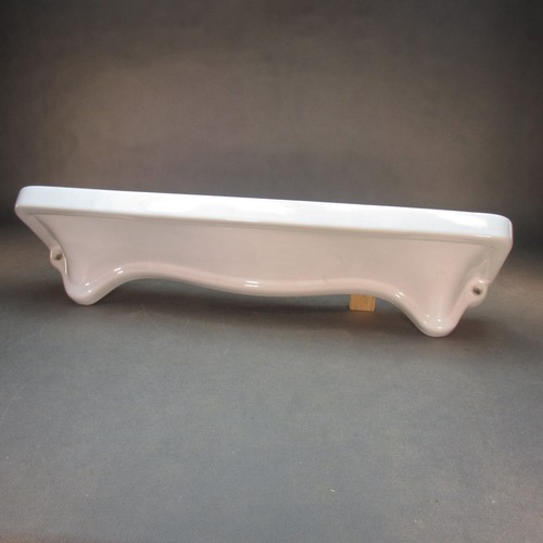 Jugendstil badablage cm - 63,5,