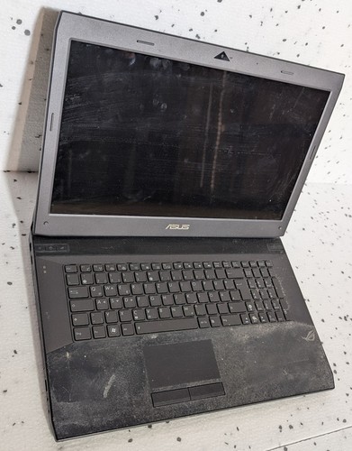 Gaming laptop asus - gaming,