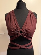 Toonzshop Exception Dao Wickel