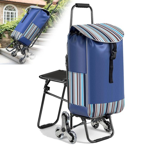 Einkaufstrolley trolley - einkaufstrolley,