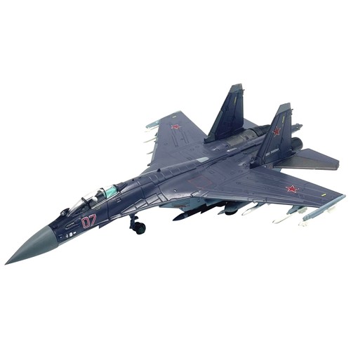 100 maßstab diecast alloy - 1/100,