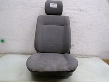 Sitz vorne rechts VW T4 Beifahrersitz "515A19"